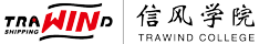 NewStart-LOGO